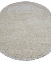 Високоворсна килимова доріжка Loft Shaggy 0001-07 kmk